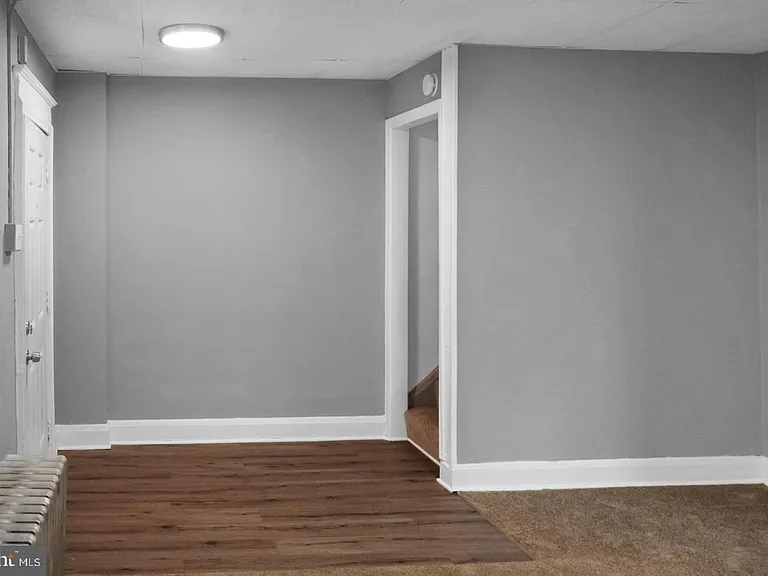 3200 Normount Ave — Photo 11