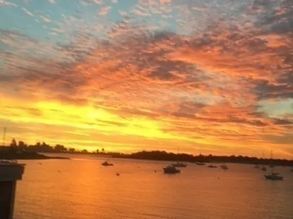 831 Shirley St, Winthrop, MA 02152