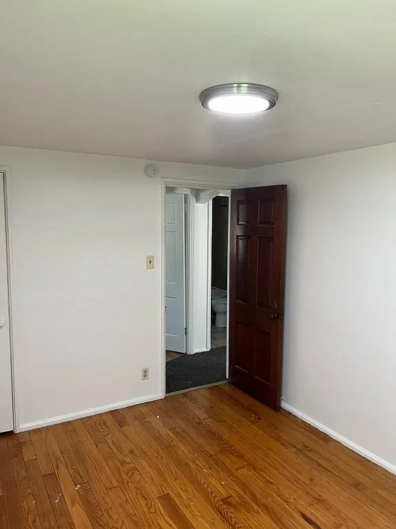6901 Walnut St, bldg 16 — Photo 2