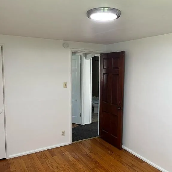 6901 Walnut St #16 — Photo 2