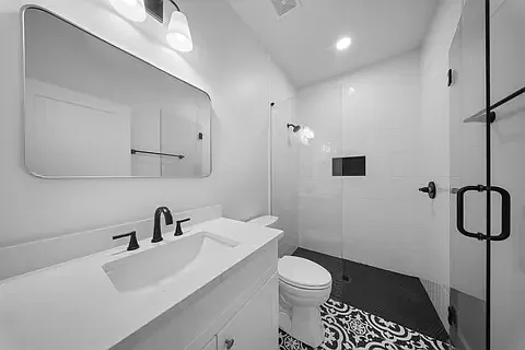 140 Rearden Way — Photo 9