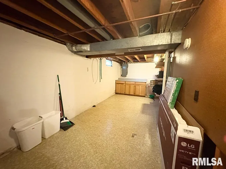 6891 N Fox Point Dr — Photo 15