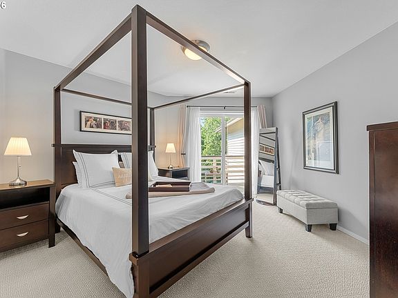 3rd image of 22195 Chelan Loop