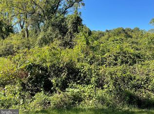 American Corner Rd, Denton, MD 21629