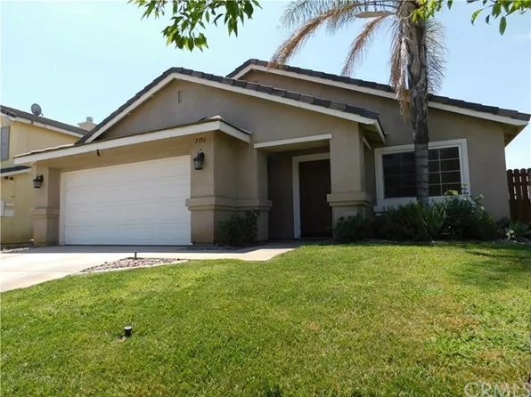 5156 Holstein St, Riverside, CA 92509