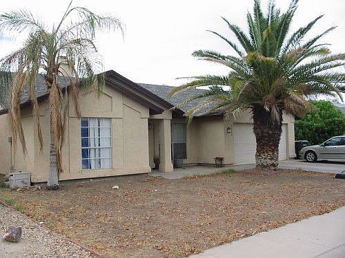 1st image of 4535 E Ashurst Dr