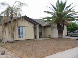 4535 E Ashurst Dr, Phoenix, AZ 85048