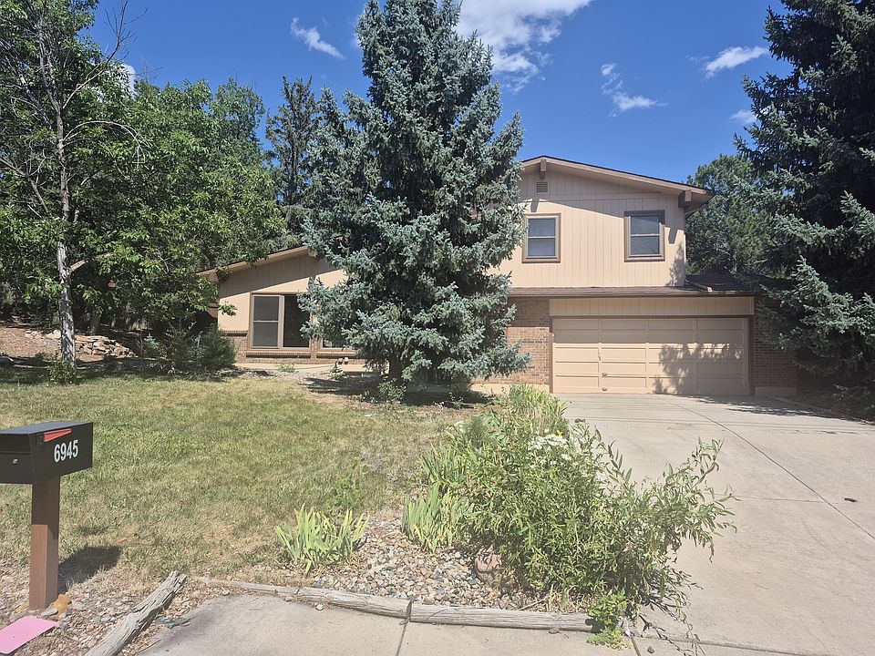 1st image of 6945 Mikado Ln