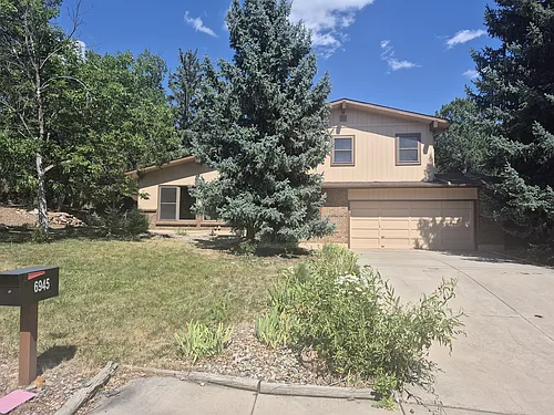 6945 Mikado Ln Photo 1