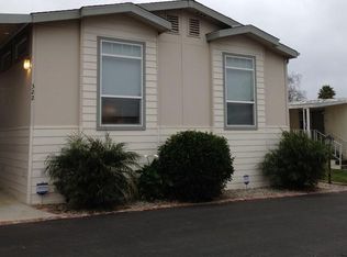 322 Rodgers St #322, Ventura, CA 93003