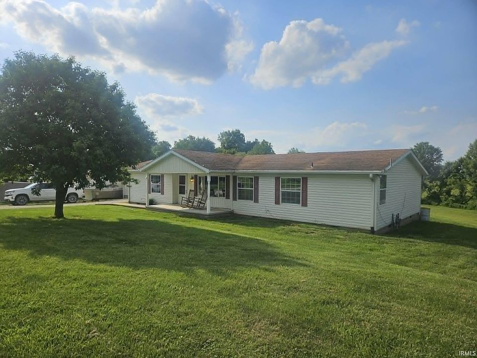 1st image of 762 Rolling Hills Estates Dr