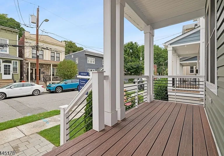 15 Wheeler St #A — Photo 3