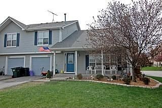 1st image of 19807 S Edinburgh Ln