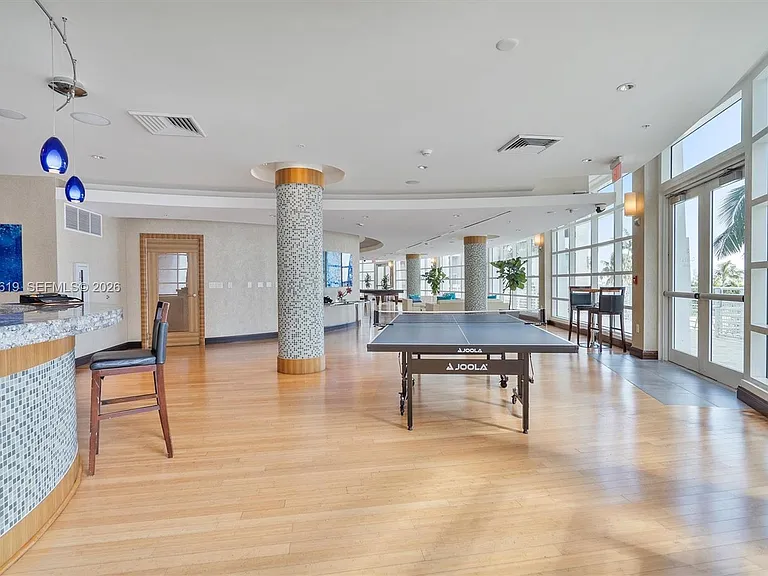 244 Biscayne Blvd #1906 — Photo 34