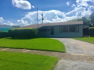 9229 Birmingham Dr, Palm Beach Gardens, FL 33410