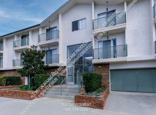 men115, Hawthorne, CA 90250