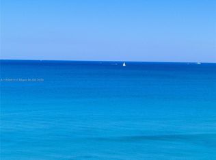 200 Beach Rd APT 201, Tequesta, FL 33469