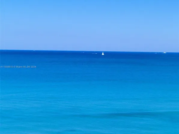 200 Beach Rd APT 201, Tequesta, FL 33469