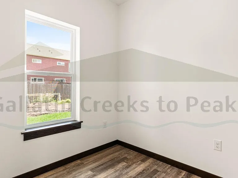 881 Rookery Lane — Photo 7