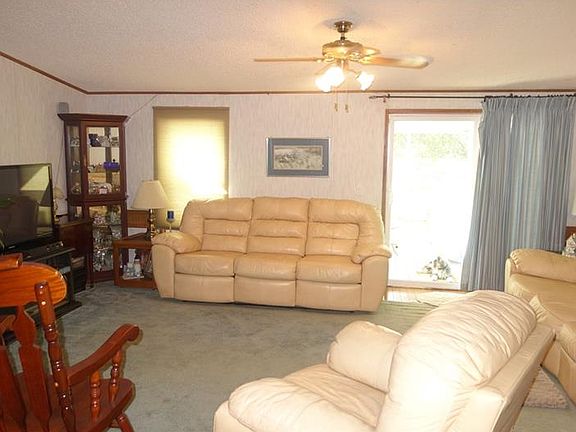 4th image of 1580 Belmont Woods Dr