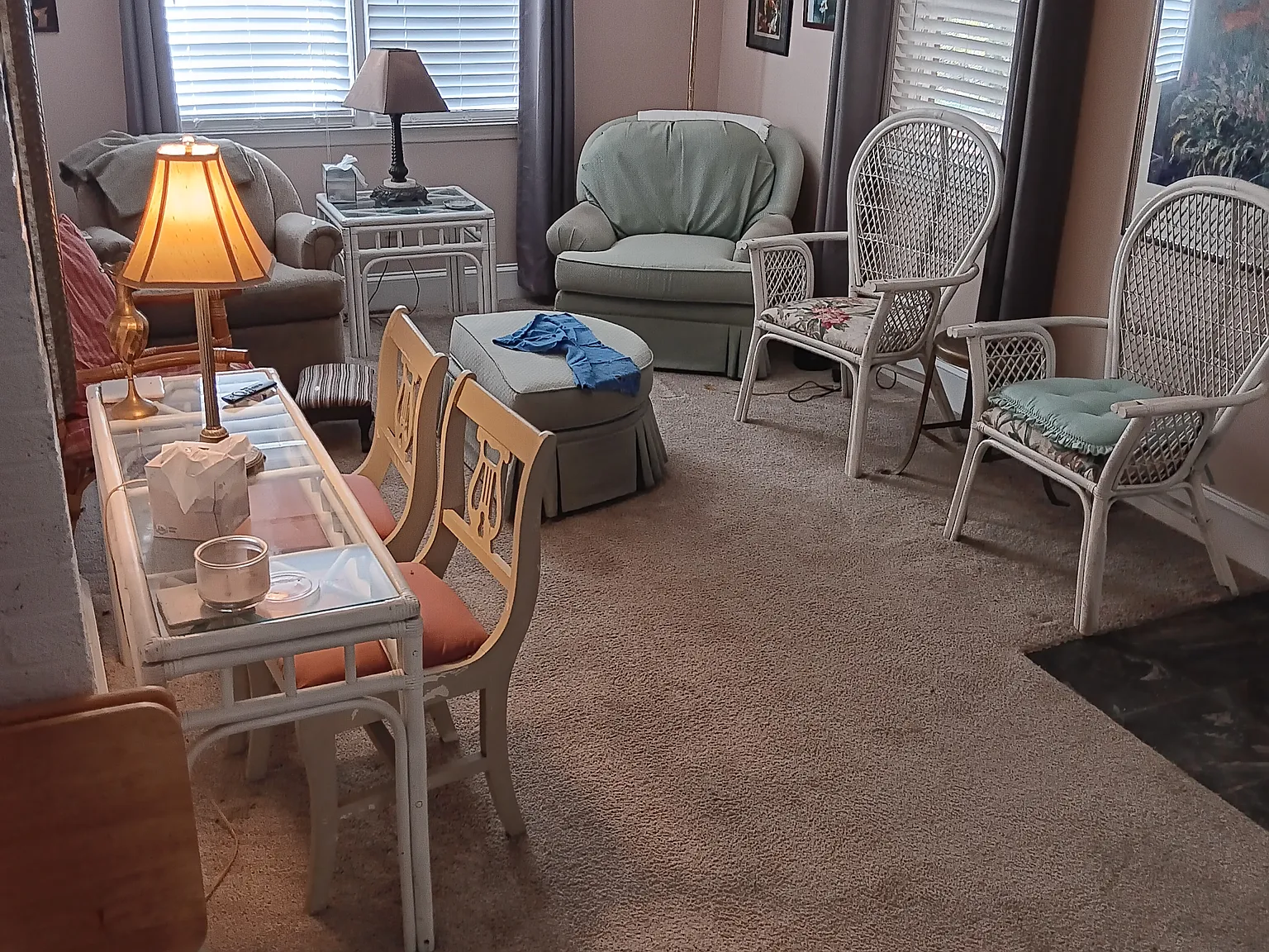 3206 Green Valley Drive — Photo 4