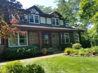 20095 Freedom Ct, Brookfield, WI 53045