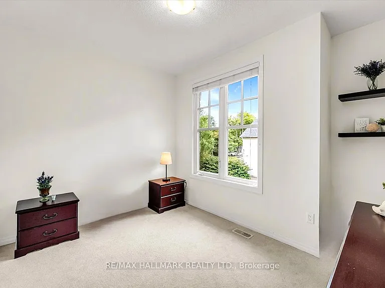1011 Deta Rd #701 — Photo 29
