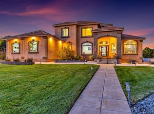 42 Tierra Casa Dr, Pueblo, CO 81005