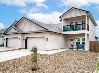 15312 Cruiser St, Corpus Christi, TX 78418