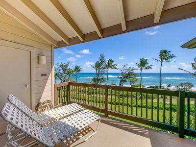 4460 Nehe Rd #322, Lihue, HI, 96766