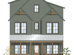 1912 Pioneer St, Oklahoma City, OK 73108