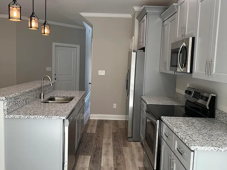 1628 Cambria Dr #A — Photo 14