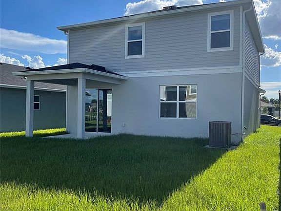 3rd image of 2327 Twin Flower Ln