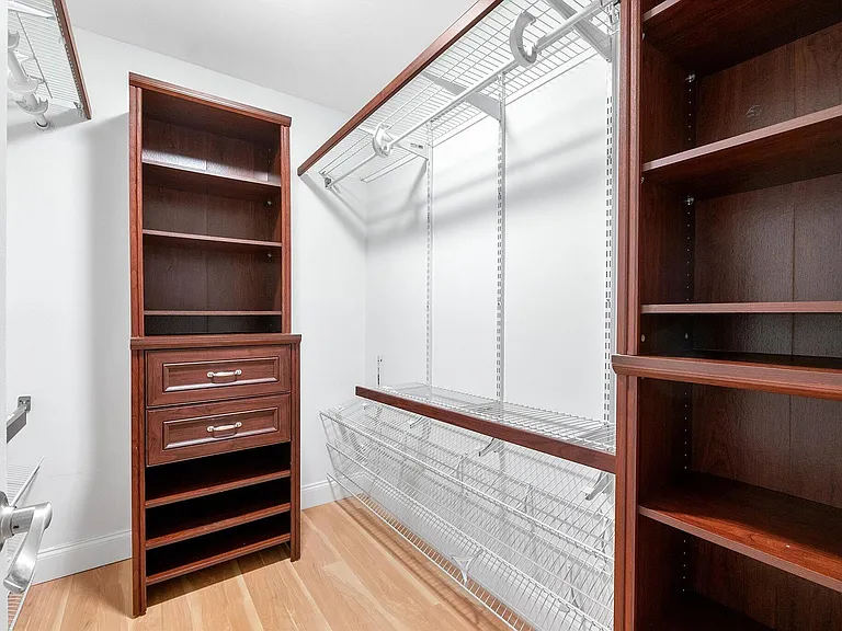 9897 Fairway Cove Ln — Photo 19