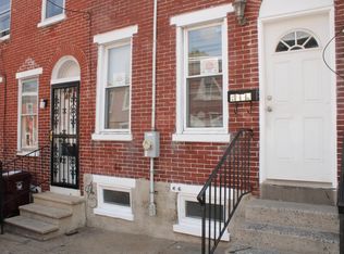 1128 W 2nd St, Wilmington, DE