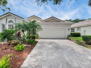 13594 Morocca Lake Ln, Delray Beach, FL 33446