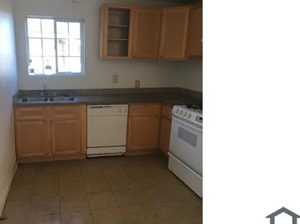 320 Duboce Ave, Richmond, CA 94801