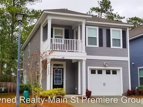 2nd image of 2402 Poplar Grove Pl