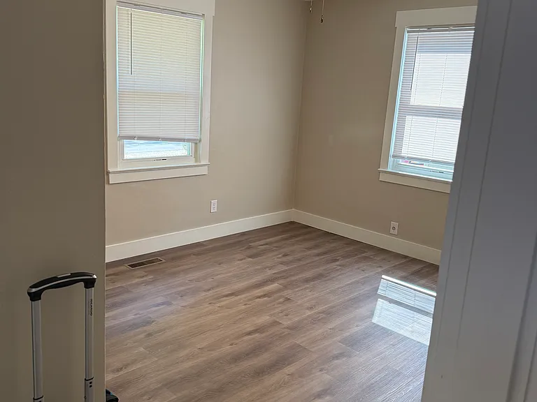 420 Cypress Mill Rd — Photo 6