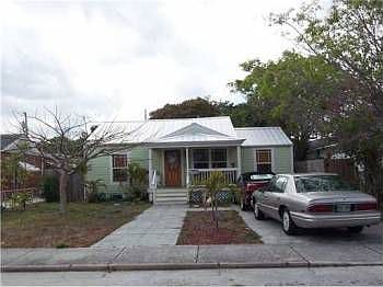 1st image of 721 N K St