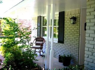 10423 Mapleridge Dr, Dallas, TX 75238