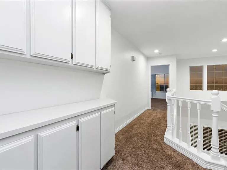 745 S Crown Pointe Dr — Photo 10