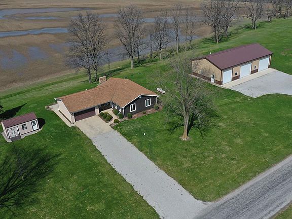 5th image of 22825 Kammeyer Rd