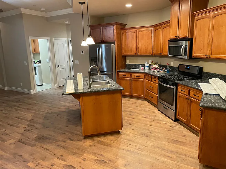 1670 Pendant Pl — Photo 5