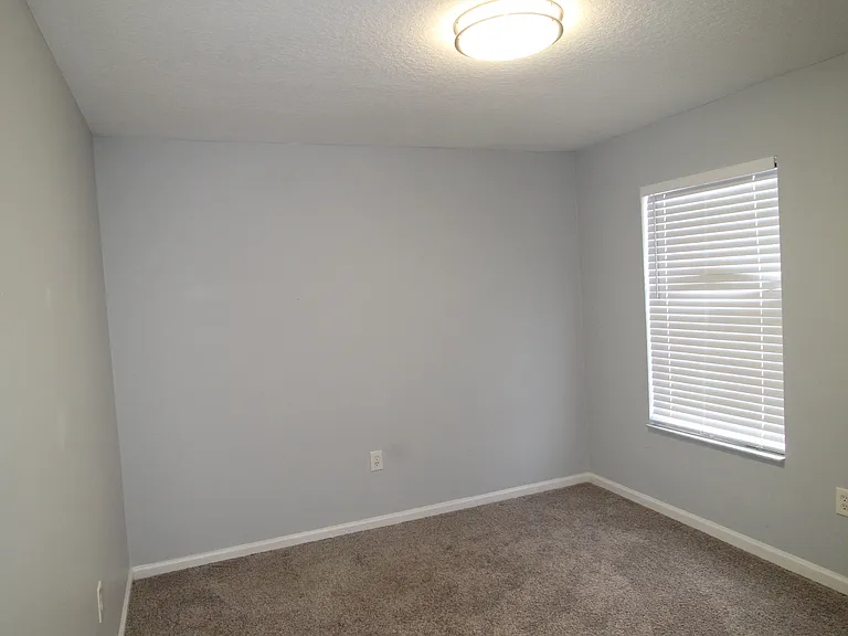 6031 Bay Valley Ct — Photo 22