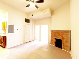 1812 Eutaw Pl #310-1812-310, Baltimore, MD 21217