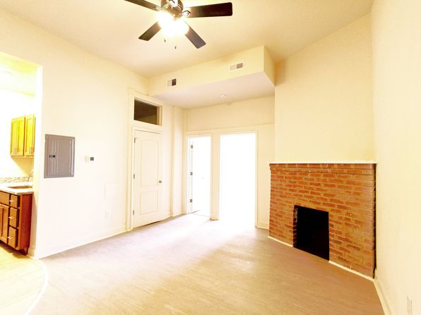 1812 Eutaw Pl #310-1812-310