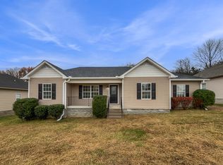 342 Nesbitt Ln, Madison, TN 37115