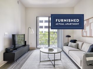 9100 NW 36th St FLOOR 3-ID15, Miami, FL 33178