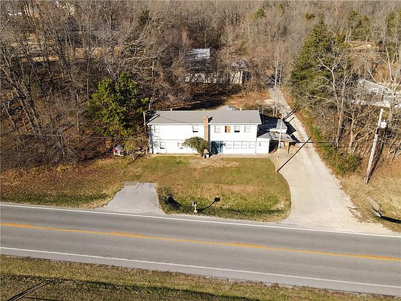 3rd image of 15314 & 15316 E Highway 12